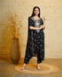 Tarana Big Star Black